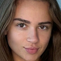 Викториакокс Голая