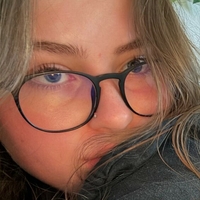 Виктория Глебов Голая