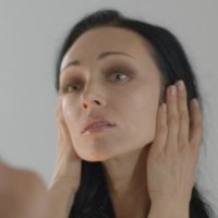 Виктория Спесивцева Голая