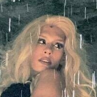 виквикториаб Голая