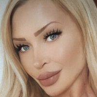 Вики Хейз Голая