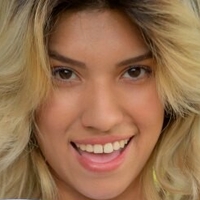 Вильегас Голая