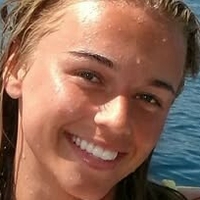 Виллемо Дальквист Голая