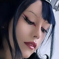 Винволак Голая