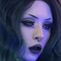 виолентхомисайдфри Голая