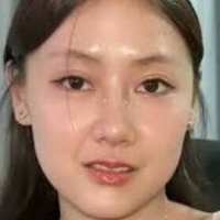 Вайолет_1111 Голая