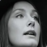 Вайолет Райдер Голая