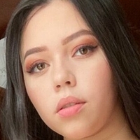 Виолет Россе Голая