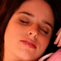 Вип Виан Голая