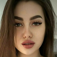 Вип 931551 Голая