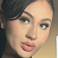 Випвиксен Голая