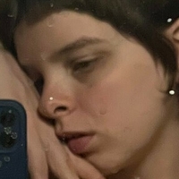Виталия Голая