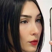 Витория Мабони Голая