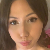 вивианово Голая