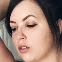 Виксен Райзинг Голая