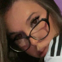 виксалатина Голая