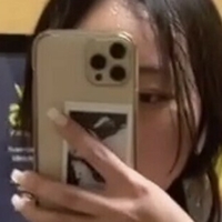 Вники Голая