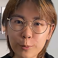 vt.physics Голая