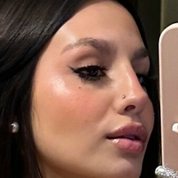 Вайфудженни Голая