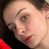 ВайфуКсанастасия Голая