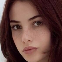 вонтсми Голая