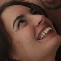 wearechrisandolivia Голая