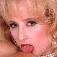 Уэнди Вопперс Голая