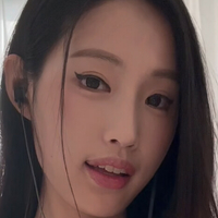 Уолсруд0217 Голая