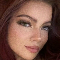 Вистерия Голая