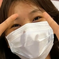 Уос Тенз Голая