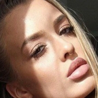 whos.thatnursee Голая