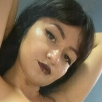 Уикедлисс Голая