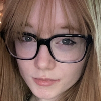 уайдкэтфейс Голая