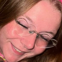 вигглигингер Голая