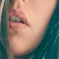 Уайлди999 Голая