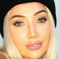 Виллоухарпер Голая