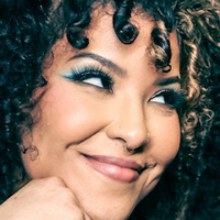 Виллоу Найтингейл Голая