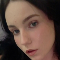 Уиллоу888 Голая