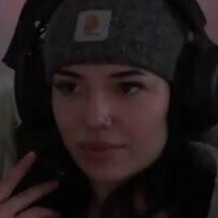 Виннирайдс Голая