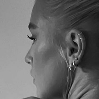 Винтерботтом Голая