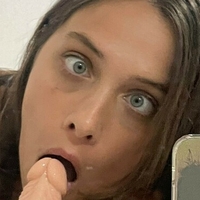 внелла Голая
