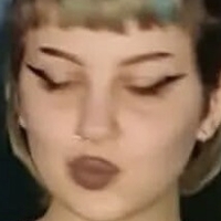 ВОЕФУЛЛИ Голая