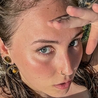 Женский Евровидение Голая