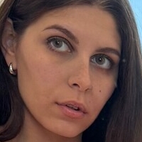 Вондер Карла Голая