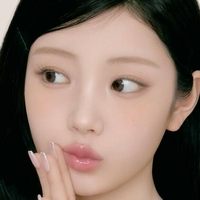 Вонхи Голая