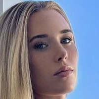 Воршипемми Голая