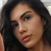 Воршипева Голая