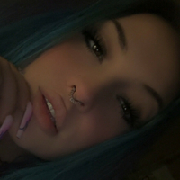 врикс_бейб Голая