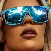WWE Дана Брук Голая