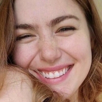 ксавозкатекс Голая